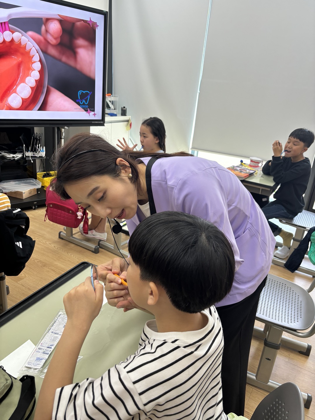 KakaoTalk_20250121_152436003_03.jpg