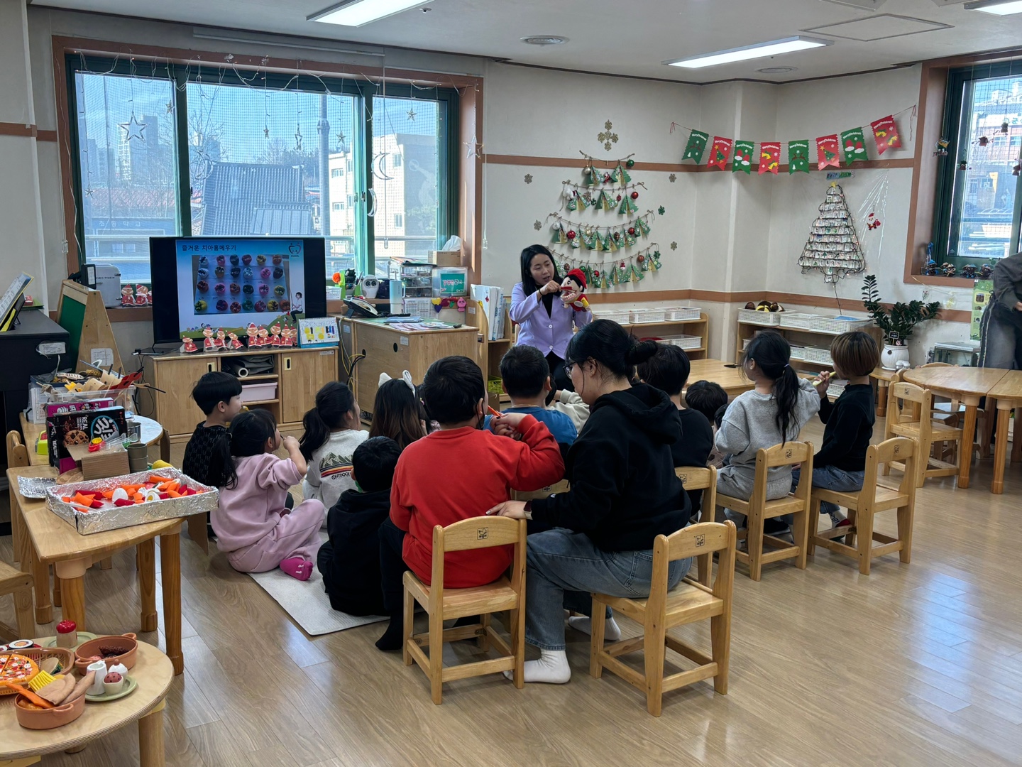 KakaoTalk_20250121_153044978.jpg