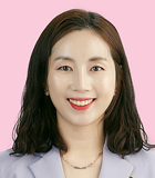 강경미 강사님 사진