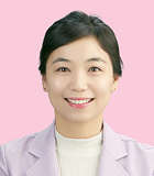 김현숙 강사님 사진