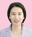 김나연 강사님 사진